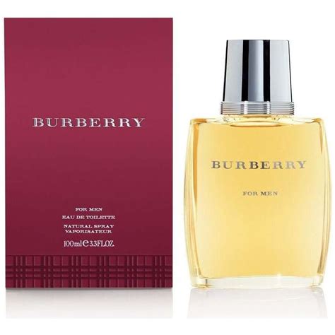 burberry london cologne near me|burberry london 3.4oz men's cologne.